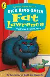 Fat Lawrence sinopsis y comentarios