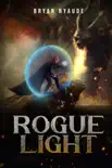 Rogue Light synopsis, comments