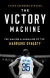 The Victory Machine synopsis, comments