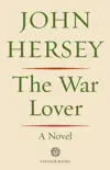 The War Lover synopsis, comments