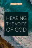 Hearing the Voice of God synopsis, comments