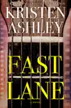 Fast Lane synopsis, comments