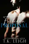 Forbidden Proposal reviews