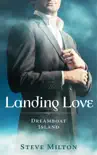 Landing Love synopsis, comments