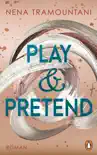 Play & Pretend sinopsis y comentarios