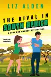 The Rival in South Africa synopsis, comments