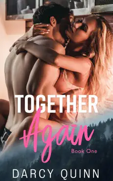 together again book cover image