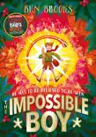 The Impossible Boy synopsis, comments