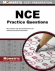 NCE Practice Questions synopsis, comments