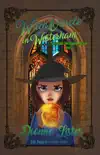 Witch Oracle in Westerham: Paranormal Investigation Bureau Book 8 book summary, reviews and download