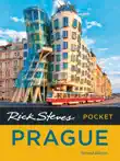 Rick Steves Pocket Prague synopsis, comments