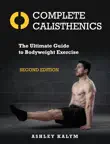 Complete Calisthenics, Second Edition synopsis, comments