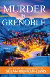 Murder in Grenoble synopsis, comments