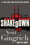 Shakedown synopsis, comments