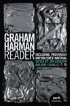 The Graham Harman Reader synopsis, comments