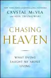 Chasing Heaven synopsis, comments