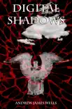 Digital Shadows synopsis, comments