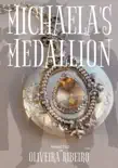 Michaela's Medallion sinopsis y comentarios