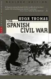 The Spanish Civil War book summary, reviews and download