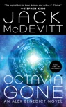 Octavia Gone book summary, reviews and downlod