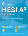 HESI A2 Study Guide 2019 and 2020 synopsis, comments