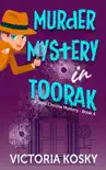 Murder Mystery in Toorak synopsis, comments