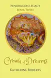 Crown of Dreams sinopsis y comentarios