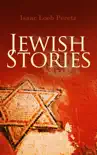 Jewish Stories sinopsis y comentarios