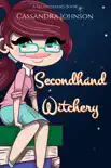 Secondhand Witchery synopsis, comments