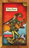 The Fool and Other Moral Tales synopsis, comments
