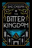 The Bitter Kingdom synopsis, comments