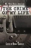 The Crime of My Life synopsis, comments