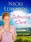 Intensive Care synopsis, comments