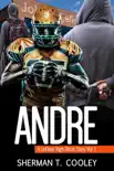 Andre reviews