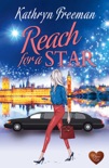 Reach for a Star book summary, reviews and downlod