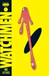 Watchmen (2019 Edition) book summary, reviews and download