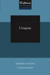 Historia mínima de Uruguay e-book
