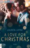 A Love for Christmas synopsis, comments