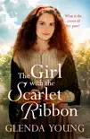 The Girl with the Scarlet Ribbon synopsis, comments