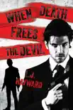 When Death Frees the Devil book summary, reviews and download