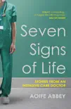 Seven Signs of Life sinopsis y comentarios