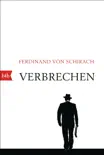 Verbrechen synopsis, comments