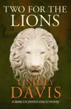 Two for the Lions synopsis, comments