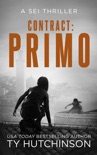 Contract: Primo book summary, reviews and downlod