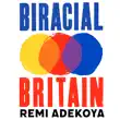 Biracial Britain sinopsis y comentarios