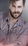 Babies & Promises book summary, reviews and download
