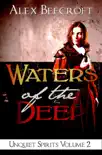 Waters of the Deep synopsis, comments