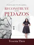 Reconstruye Con Los Pedazos synopsis, comments