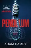 Pendulum synopsis, comments