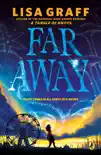 Far Away synopsis, comments